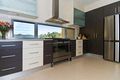 Property photo of 10 Ensor Street Mudgeeraba QLD 4213