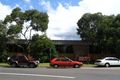 Property photo of 9/98 Old Pittwater Road Brookvale NSW 2100