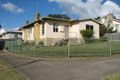 Property photo of 81 Wirraway Street Moe VIC 3825