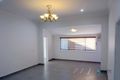 Property photo of 2 Hyacinth Street Asquith NSW 2077