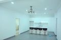 Property photo of 2 Hyacinth Street Asquith NSW 2077