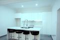 Property photo of 2 Hyacinth Street Asquith NSW 2077