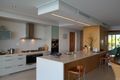 Property photo of 24/20 Anchorage Circuit Twin Waters QLD 4564