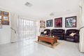 Property photo of 4 Shiraz Court Sunbury VIC 3429