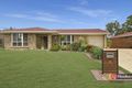 Property photo of 15 Totara Court Ormeau QLD 4208