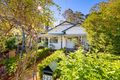 Property photo of 622 Bells Line Of Road Kurmond NSW 2757