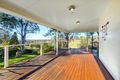 Property photo of 622 Bells Line Of Road Kurmond NSW 2757