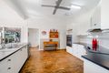 Property photo of 622 Bells Line Of Road Kurmond NSW 2757
