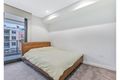 Property photo of 2105/11 Angas Street Meadowbank NSW 2114