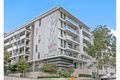 Property photo of 2105/11 Angas Street Meadowbank NSW 2114