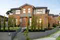 Property photo of 22 Old Orchard Way Doncaster VIC 3108