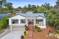 Property photo of 6 Darambal Street Aranda ACT 2614