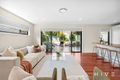 Property photo of 6 Darambal Street Aranda ACT 2614