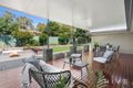Property photo of 6 Darambal Street Aranda ACT 2614