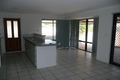 Property photo of 102 St Barnabas Boulevard Quinns Rocks WA 6030