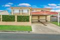 Property photo of 74 Kurumba Street Kippa-Ring QLD 4021