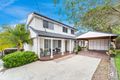 Property photo of 50 Popes Road Woonona NSW 2517