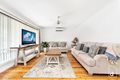 Property photo of 50 Popes Road Woonona NSW 2517