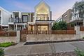 Property photo of 10/2 Freshwater Lane Mount Barker SA 5251