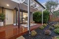 Property photo of 10/2 Freshwater Lane Mount Barker SA 5251