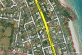Property photo of 29 Sunshine Parade Miami QLD 4220