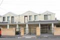 Property photo of 37 Ballarat Street Collingwood VIC 3066