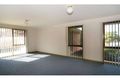 Property photo of 39 Golden Square Crescent Hoppers Crossing VIC 3029