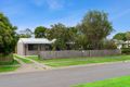 Property photo of 28 Tarlo Street Eagleby QLD 4207