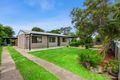 Property photo of 28 Tarlo Street Eagleby QLD 4207