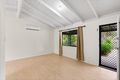 Property photo of 28 Tarlo Street Eagleby QLD 4207