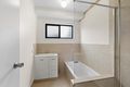 Property photo of 28 Tarlo Street Eagleby QLD 4207