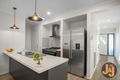Property photo of 86 Exploration Avenue Werribee VIC 3030
