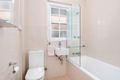 Property photo of 3/5-11 Samuel Terry Avenue Kensington NSW 2033