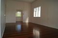 Property photo of 13 Thomas Street Mossman QLD 4873