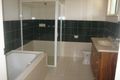 Property photo of 1501 Morrison Road Monash SA 5342