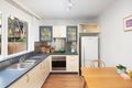 Property photo of 1/107-109 Spensley Street Clifton Hill VIC 3068