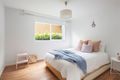 Property photo of 1/107-109 Spensley Street Clifton Hill VIC 3068