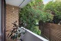 Property photo of 1/107-109 Spensley Street Clifton Hill VIC 3068