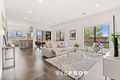 Property photo of 7 McCracken Avenue Mickleham VIC 3064
