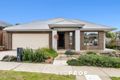 Property photo of 7 McCracken Avenue Mickleham VIC 3064