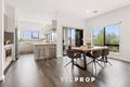 Property photo of 7 McCracken Avenue Mickleham VIC 3064