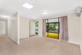 Property photo of 7 Spindle Street Palm Beach QLD 4221