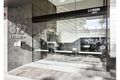 Property photo of 4001/327 La Trobe Street Melbourne VIC 3000