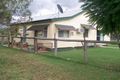 Property photo of 53 Simpson Street Boggabilla NSW 2409
