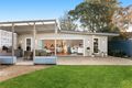 Property photo of 194 Ryde Road West Pymble NSW 2073