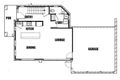 Property photo of 1/51 Maidstone Street Altona VIC 3018