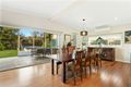 Property photo of 194 Ryde Road West Pymble NSW 2073