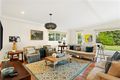 Property photo of 194 Ryde Road West Pymble NSW 2073