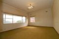 Property photo of 13 Juliette Avenue Punchbowl NSW 2196