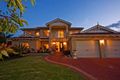 Property photo of 26 Millstream Rise Hillarys WA 6025